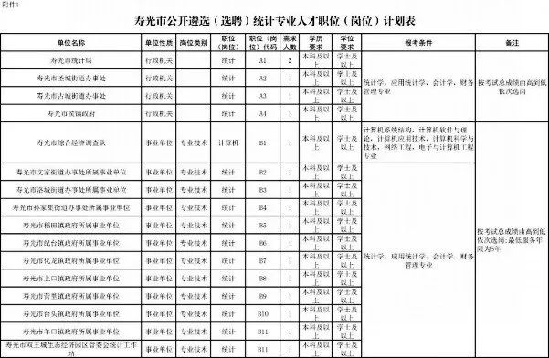 壽光人才市場最新招聘動態(tài)解析，聚焦最新招聘信息（11月5日版）