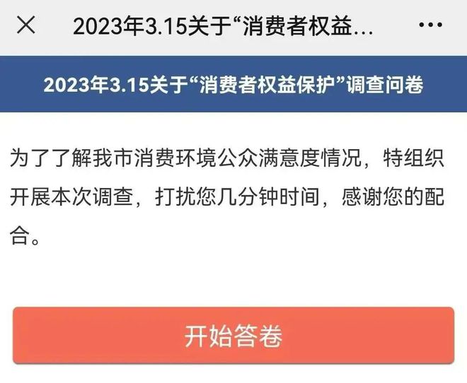 11月5日熱門理論在線觀看指南，適合初學(xué)者與進階用戶的詳細步驟