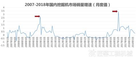 銅價(jià)背后的自然美景之旅，探索寧靜寶藏，尋找內(nèi)心的平和與喜悅