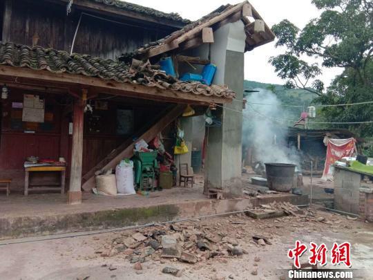 揭秘思茅區(qū)隱藏小巷的神秘招聘盛宴，特色小店非凡之旅的最新招聘信息發(fā)布（11月6日）