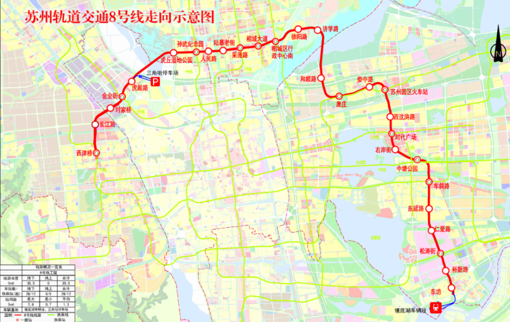 智能閱讀神器引領(lǐng)免費(fèi)閱讀新紀(jì)元，11月6日重磅更新體驗(yàn)科技閱讀之旅