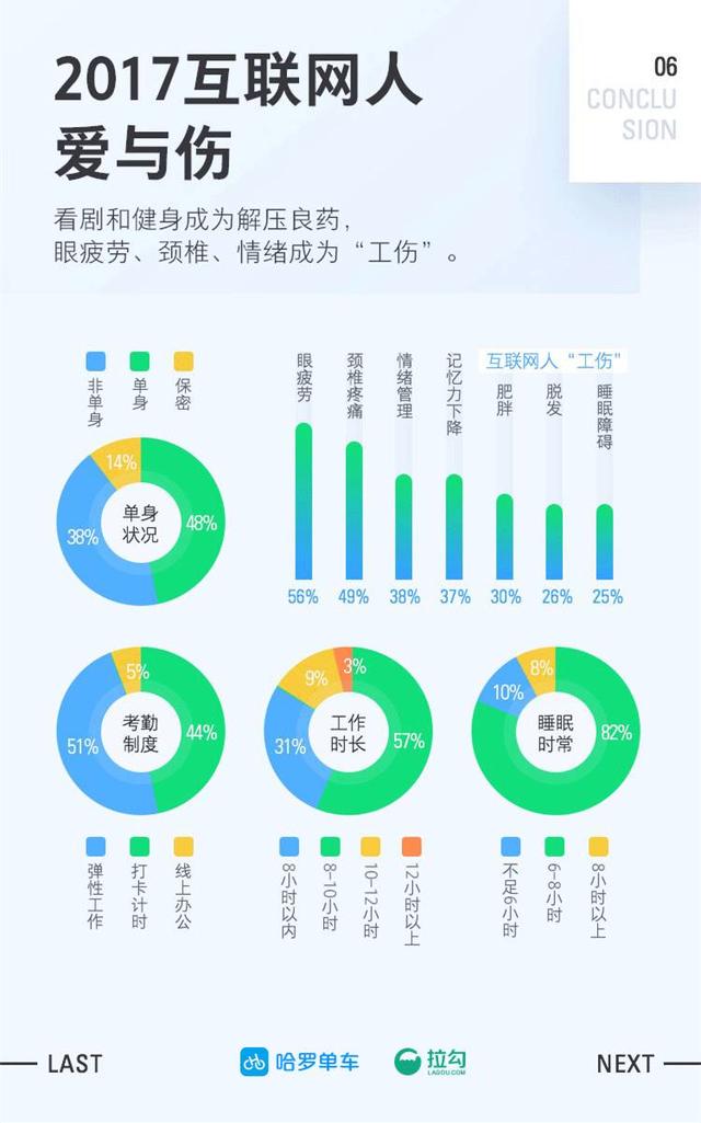 探索Wibox最新版，下載指南與家庭小聚的奇妙體驗(yàn)