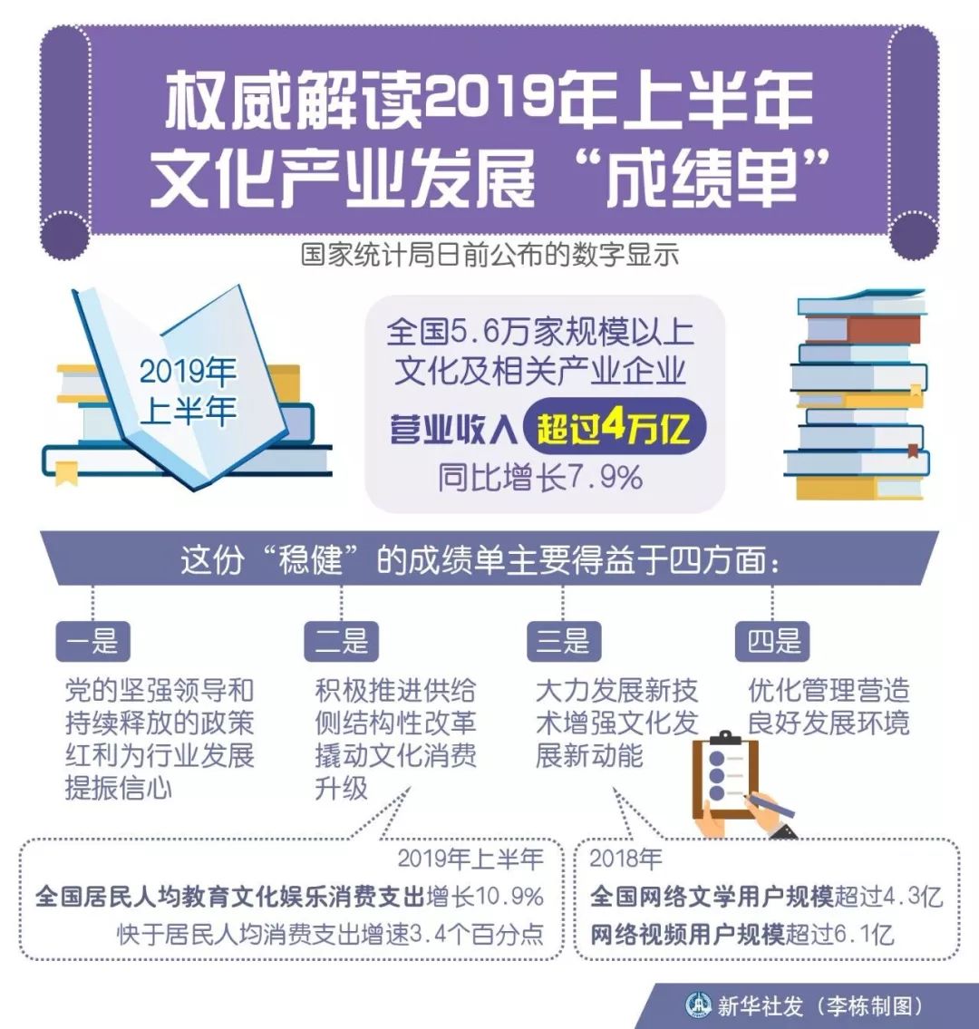 最新勞部發(fā)解讀與深度探討，聚焦要點(diǎn)揭秘揭秘與探討