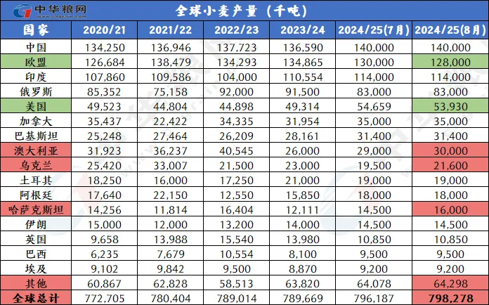 2024年澳門三肖三碼100%,詳細解答解釋落實_MT48.316