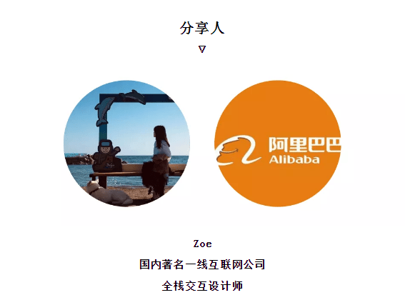 今晚最準(zhǔn)確一注,未來解答解釋落實(shí)_體驗(yàn)版81.856