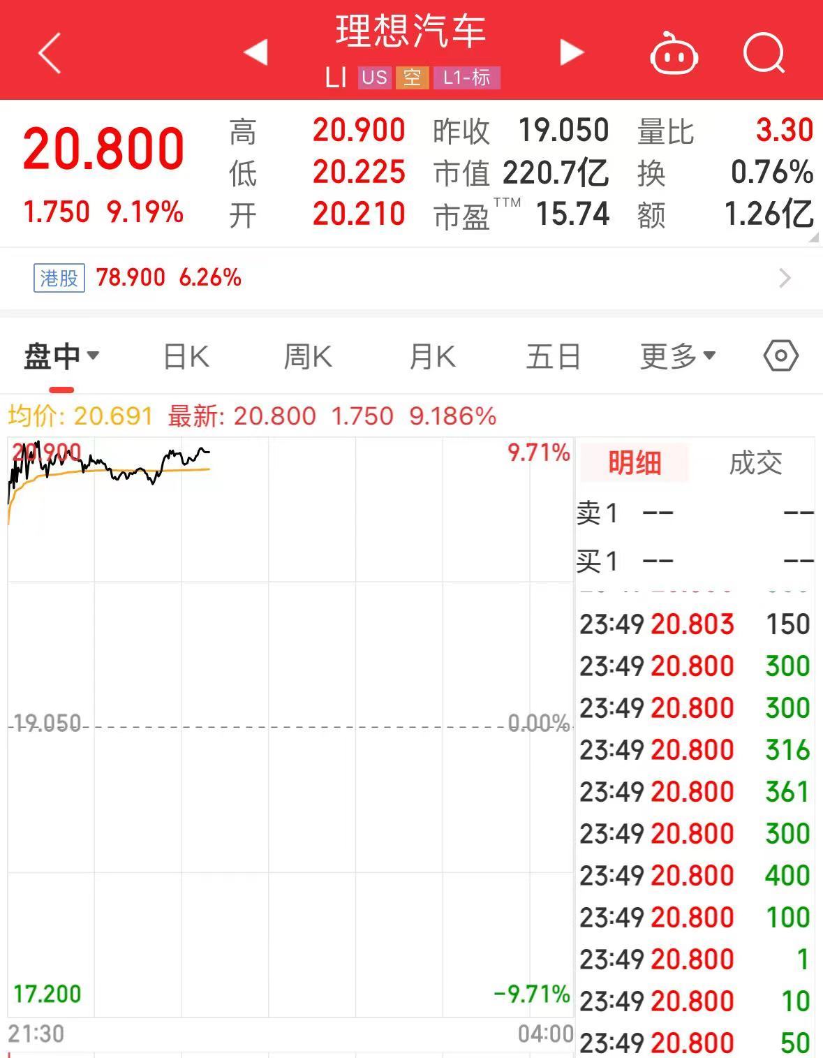 新澳2024今晚開獎資料,理性解答解釋落實(shí)_R版58.675