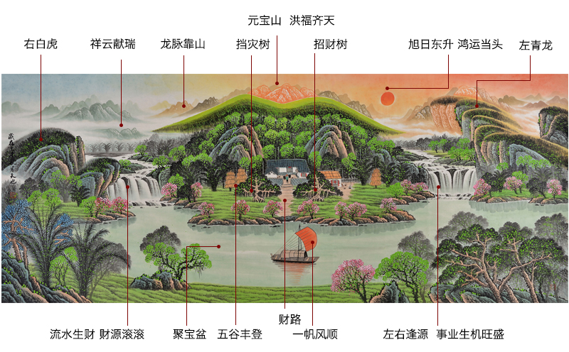 澳門青龍閣猛虎料,深奧解答解釋落實(shí)_9DM35.733