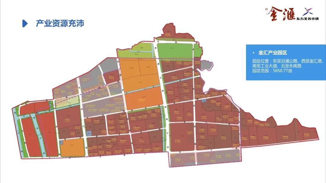 奉賢金匯鎮(zhèn)最新規(guī)劃圖揭秘，11月7日規(guī)劃下的溫暖日常新篇章