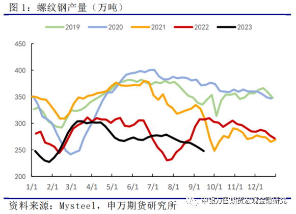 新澳門開獎(jiǎng)歷史記錄走勢圖表,特質(zhì)解答解釋落實(shí)_變動(dòng)品74.376