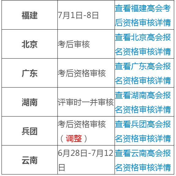 小魚兒精準(zhǔn)30碼期期必中,細(xì)節(jié)解答解釋落實(shí)_探索版10.318