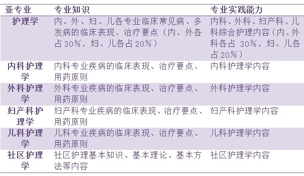 2024年正版資料免費(fèi)大全掛牌,流程改善落實方案_合集款2.802