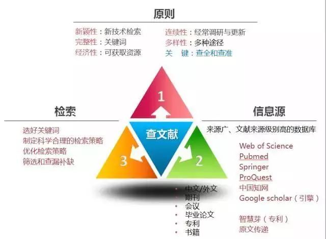 澳彩資料免費(fèi)長期公開,穩(wěn)定性設(shè)計解析_標(biāo)配型64.797