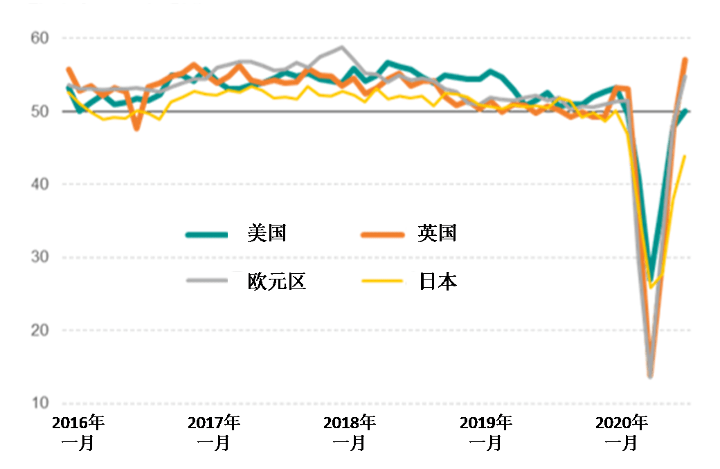 迪拜疫情最新數(shù)據(jù)下的科技革新，智能防護產品引領健康生活新潮流