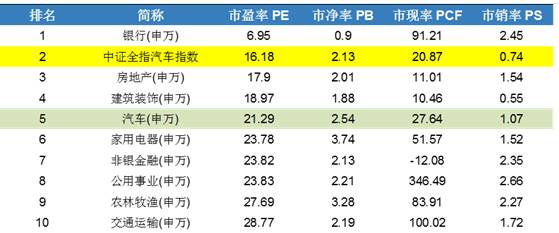 揭秘米多多最新動(dòng)向，11月7日更新亮點(diǎn)解析