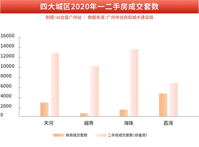 揭秘十一月七日熱映背后的故事，光影映輝，最新電影上映盛況