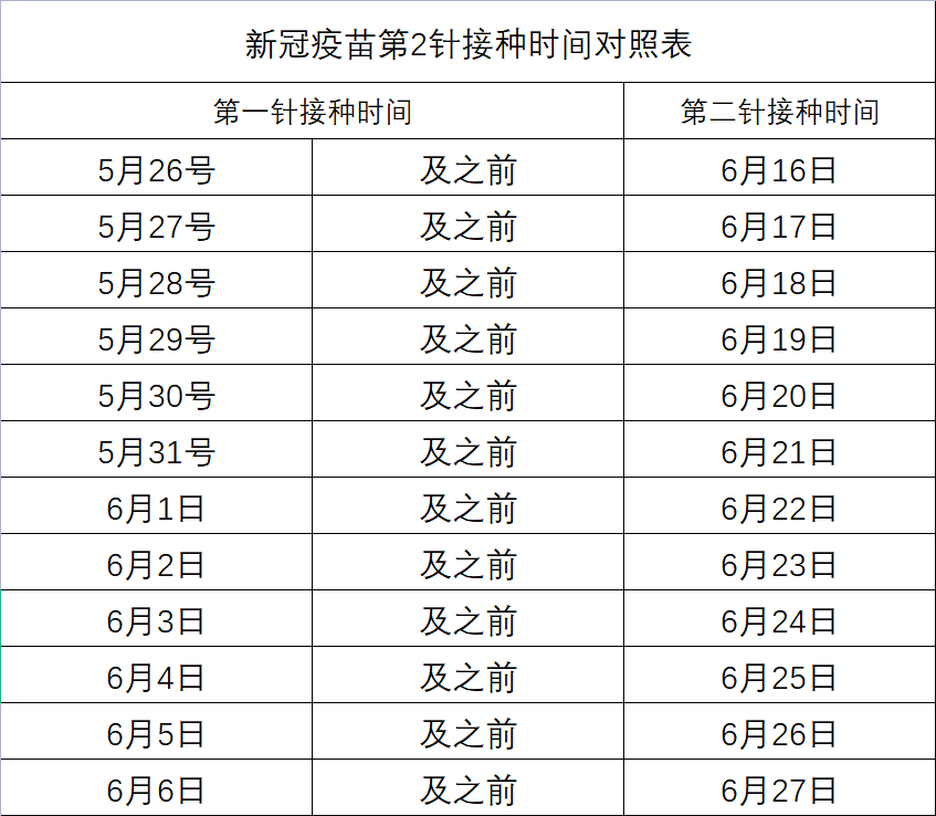 伊春新章，干部調(diào)整背后的故事與溫馨時(shí)刻