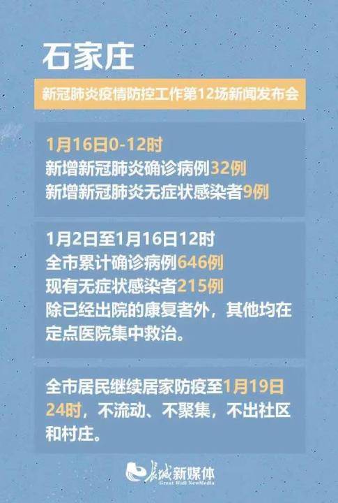 新奧門(mén)資料大全正版資料六肖,評(píng)議解析解答執(zhí)行_自在版13.255