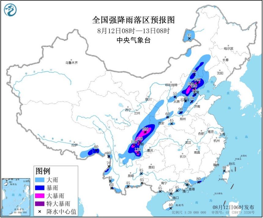 揭秘峽山區(qū)最新高清規(guī)劃圖，與自然美景的邂逅之旅，啟程內(nèi)心平靜之旅