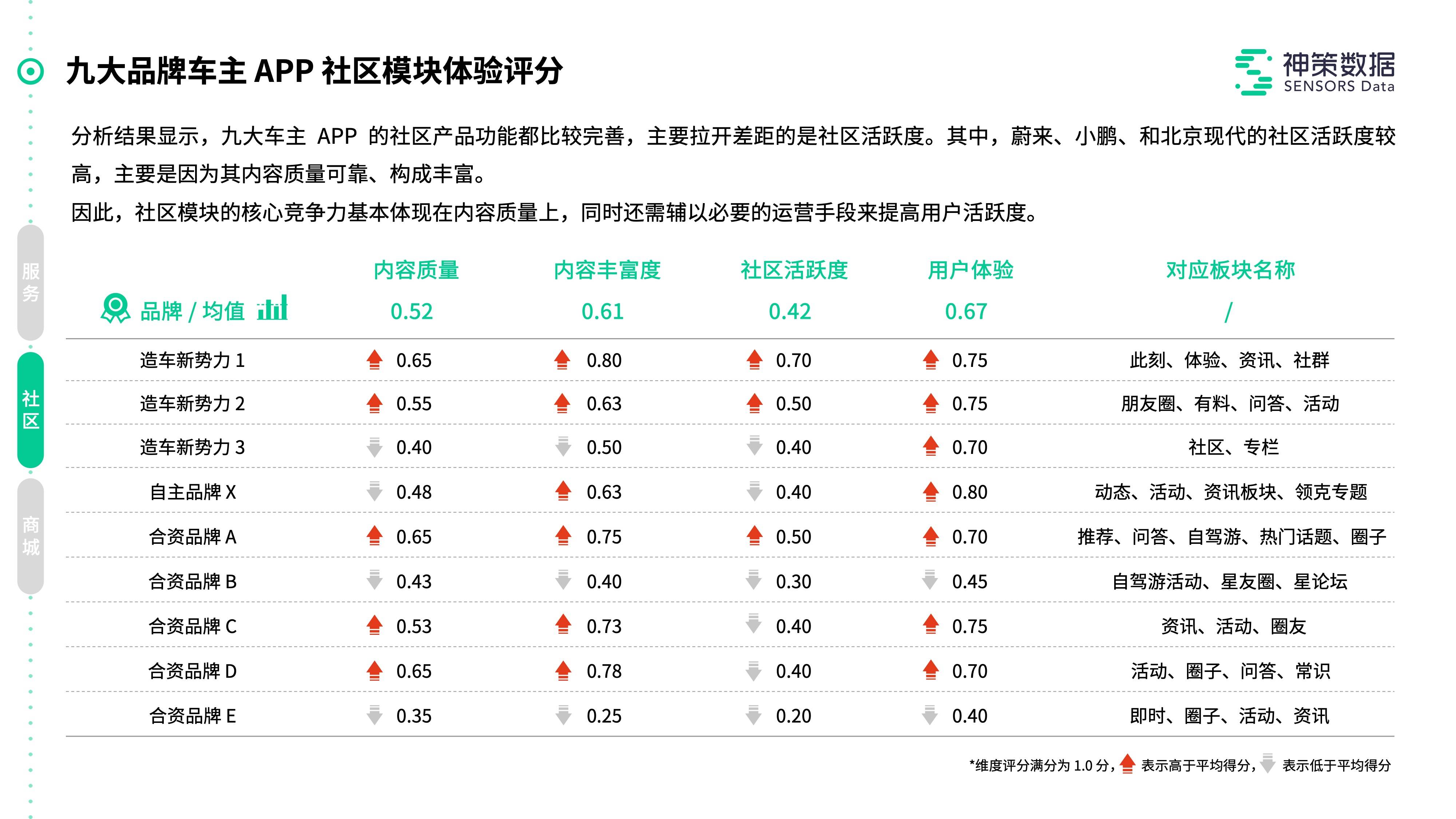 7777788888開(kāi)獎(jiǎng)結(jié)果,正式解答解釋落實(shí)_1080p96.816