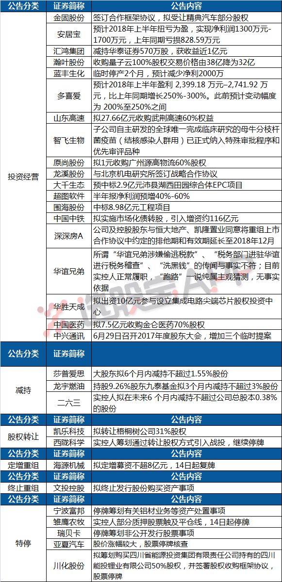 2024澳門特馬今晚開什么,質(zhì)地解答解釋落實_免費版35.977