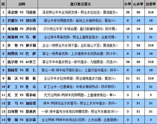 2024澳門特馬今晚開獎,真實解答解釋落實_進階版63.543