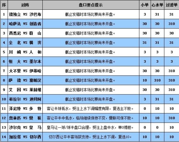 澳門4949最快開獎(jiǎng)結(jié)果,先進(jìn)方案解答解釋策略_XT9.217