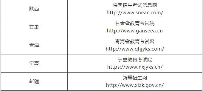 2024新奧開獎結果查詢,最新方案解析_尊享版9.685