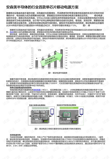 7777788888新版跑狗圖,適用性計(jì)劃實(shí)施_特供款18.727