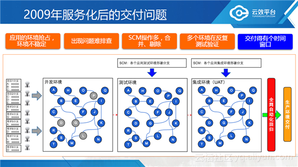 2024香港最新開獎結(jié)果查詢,迅速解答解釋落實_增強版46.550