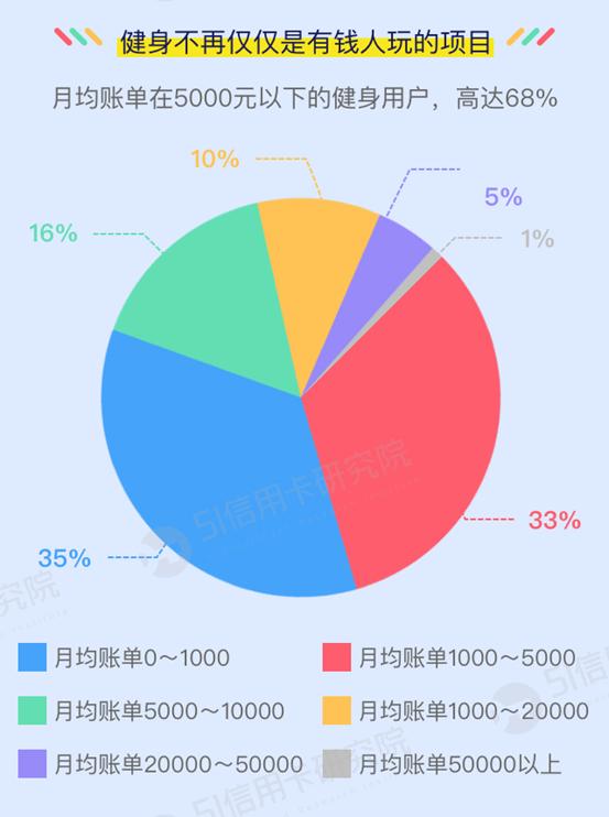 揭秘風(fēng)云變幻的美國大選，最新民調(diào)深度解讀與預(yù)測分析