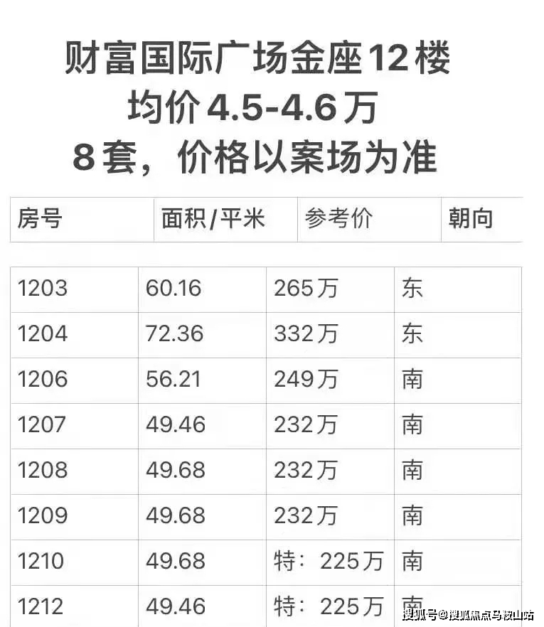 美國官方最新報道揭秘自然美景之旅，探尋內(nèi)心寧靜平和之道