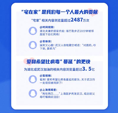 氣溶膠新發(fā)現(xiàn)背后的溫馨日常故事，11月8日最新進(jìn)展