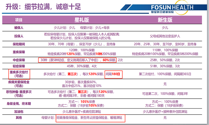 新奧最準免費資料大全,安全策略評估_預測版XGR464.71