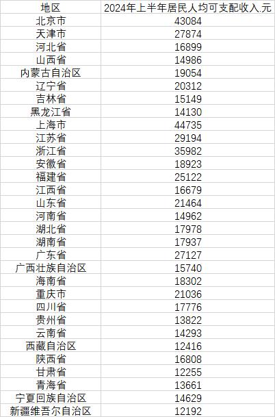 新澳門六開獎結(jié)果2024開獎記錄查詢網(wǎng)站,全面解答解析_解謎版WBG624.03