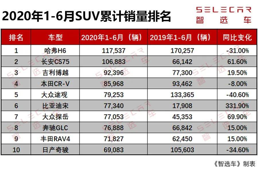 2024新奧正版資料免費提供,綜合數據說明_薄荷版JMI541.85