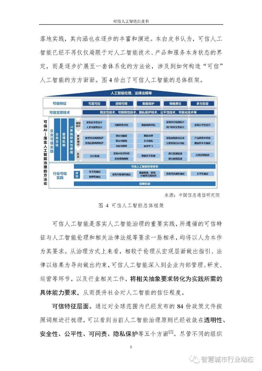 新澳2024資料免費大全版,最新研究解析說明_潮流版SOX596.05