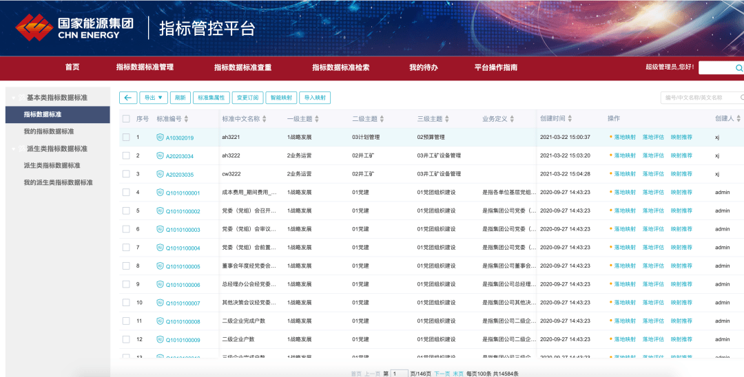 新奧門資料精準網(wǎng)站,全新方案解析_完整版ZQG140.53