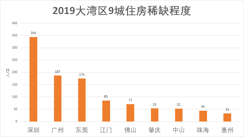 昆山城西最新房?jī)r(jià)動(dòng)態(tài)，把握機(jī)遇，與時(shí)俱進(jìn)，探尋自信與成就的力量