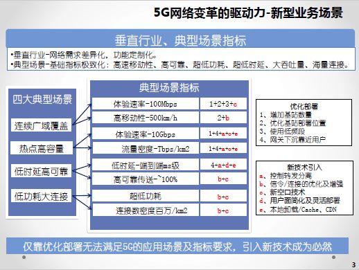 2024新澳免費(fèi)資料大全瀏覽器,規(guī)則最新定義_和諧版VES227.28