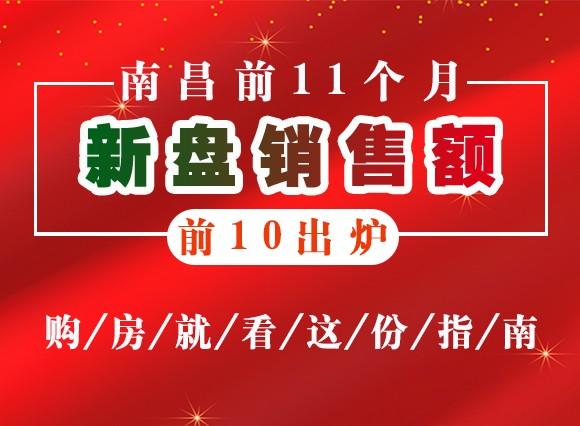 南昌求職奇遇記，最新招聘信息與友情的溫暖邂逅在南昌的招聘新篇章