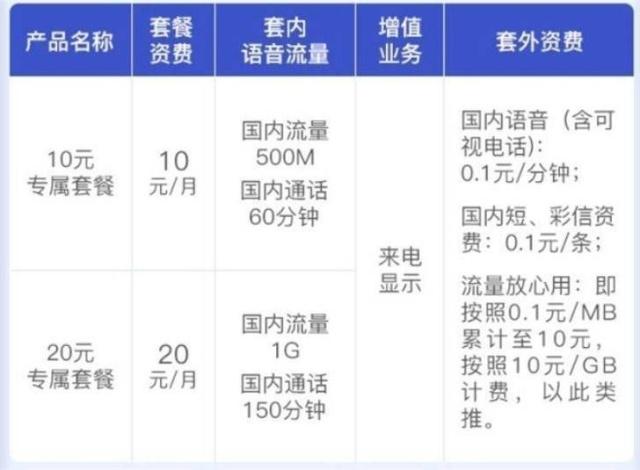 2024今晚新澳開獎號碼,全面解答解析_探險版268.35