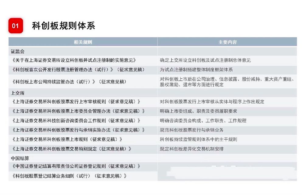 新澳精準資料免費提供4949期,數(shù)據(jù)資料解釋落實_模擬版FPY641.79