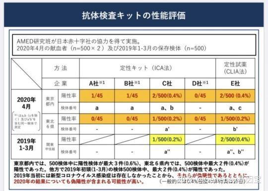 麗水疫情最新動(dòng)態(tài)，溫情時(shí)光下的友情閃耀與日常實(shí)錄（11月8日）