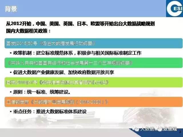 新澳精準資料庫免費分享平臺，詳盡數(shù)據(jù)解讀詳析_專業(yè)版QJD492.74