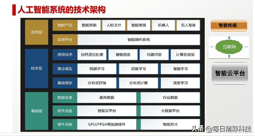 2024年澳兔免費(fèi)資料：專業(yè)琴棋執(zhí)行問題，CZJ280.01標(biāo)準(zhǔn)版