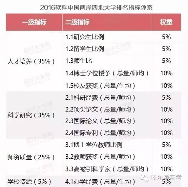 2024年澳門每日六開獎今晚揭曉，快速解讀分析簡易指南LAY702.42