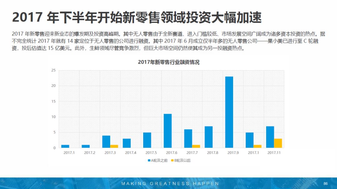 新澳門(mén)資料免費(fèi)長(zhǎng)期公開(kāi),2024,狀況評(píng)估解析_單獨(dú)版271.35