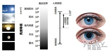 二四六香港資料精準(zhǔn)運(yùn)用指南，數(shù)據(jù)解讀及旗艦版NZI864.08詳解