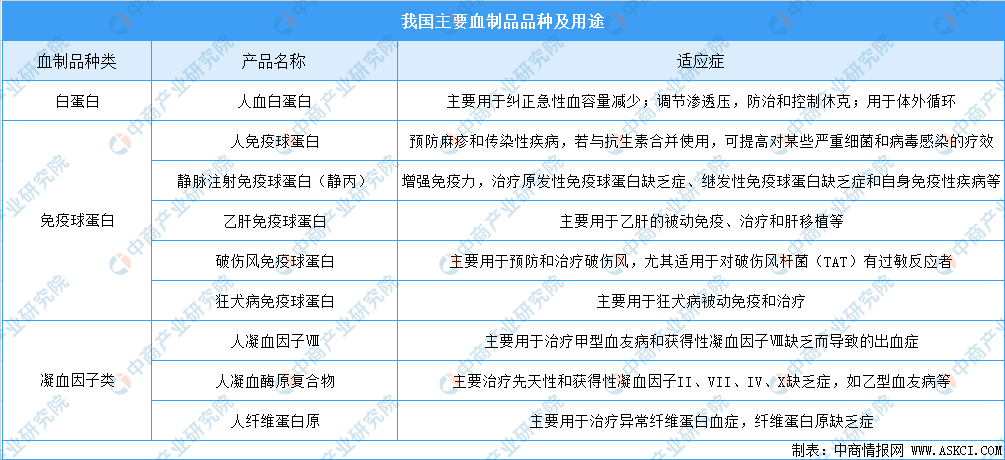 2024年全新澳州免費資料寶典精編版：安全評估攻略_RSN969.31揭秘版