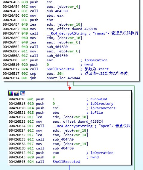 免費(fèi)正版資料匯編：十點(diǎn)半發(fā)布，LZN402.6毛坯版安全評(píng)估策略